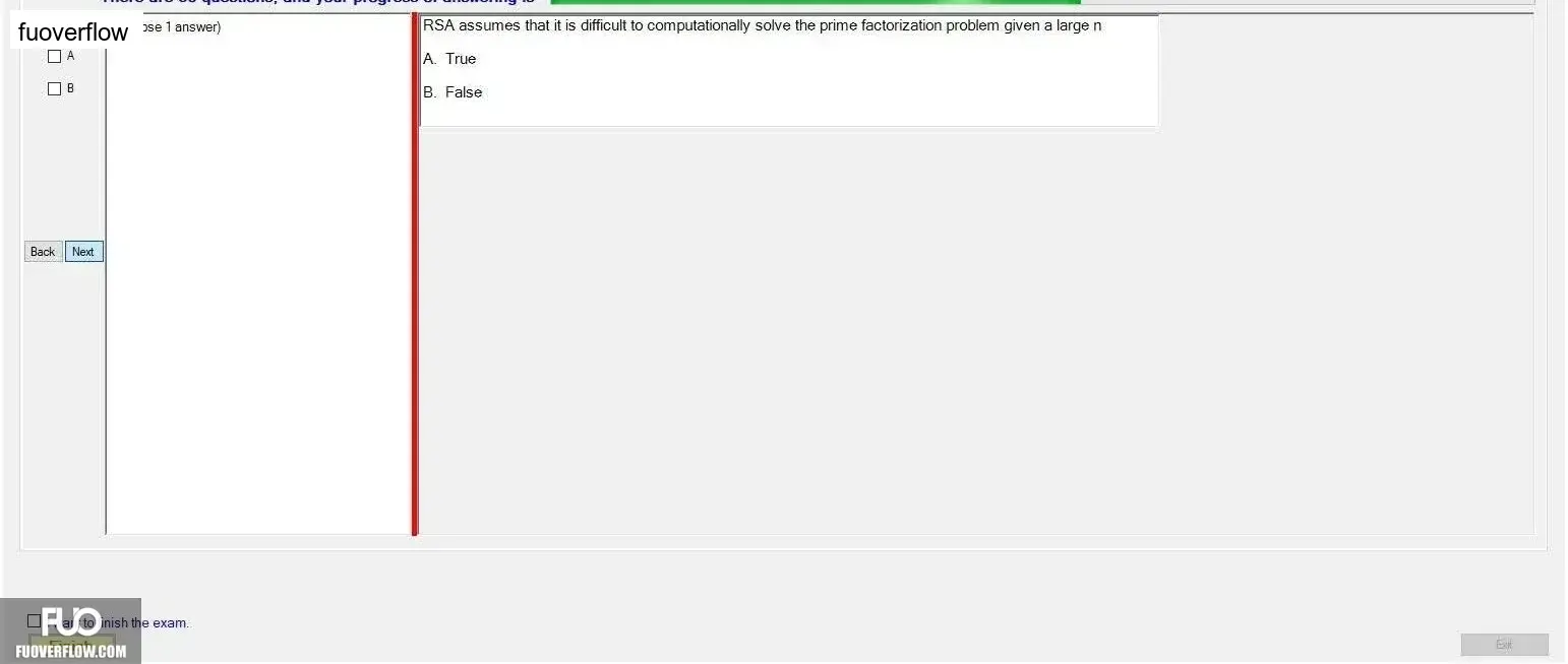 CRY303c_-_FA_2023_-_FE_3625.webp