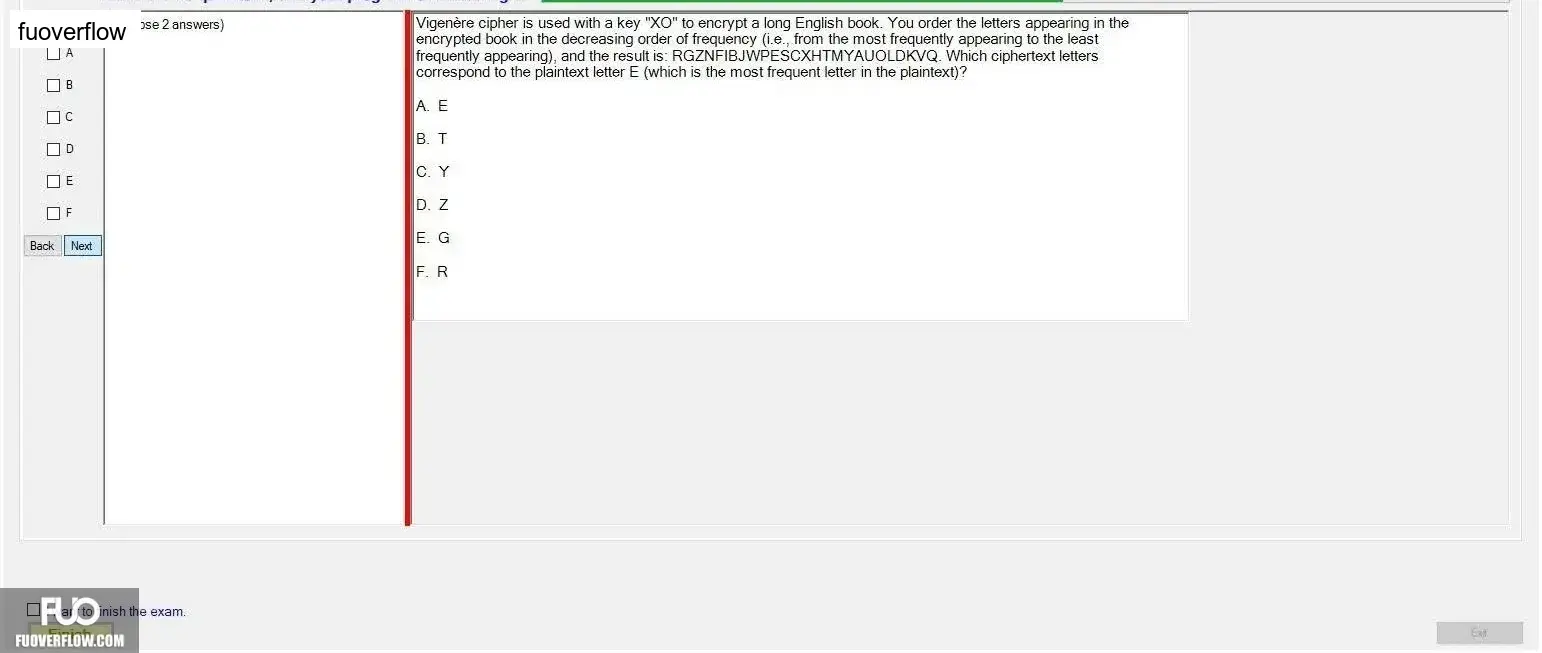 CRY303c_-_FA_2023_-_FE_3625.webp