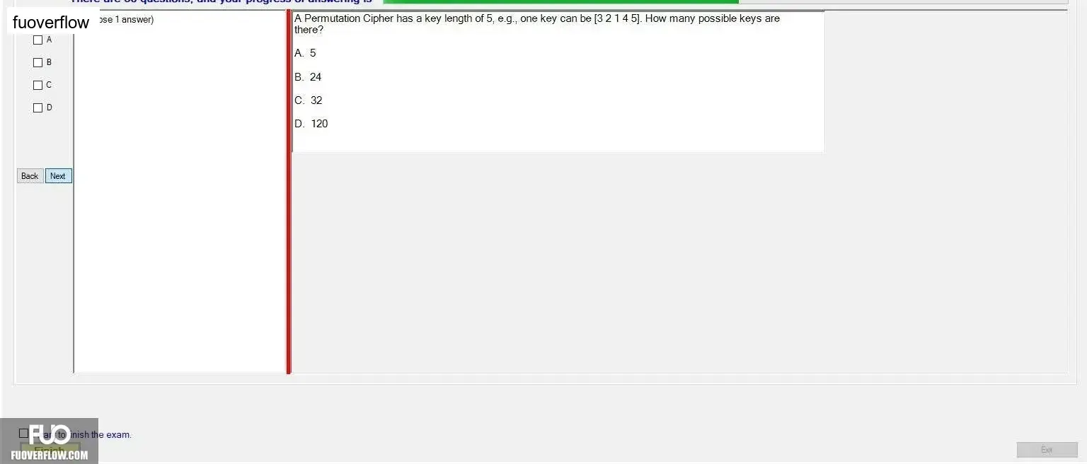 CRY303c_-_FA_2023_-_FE_3625.webp