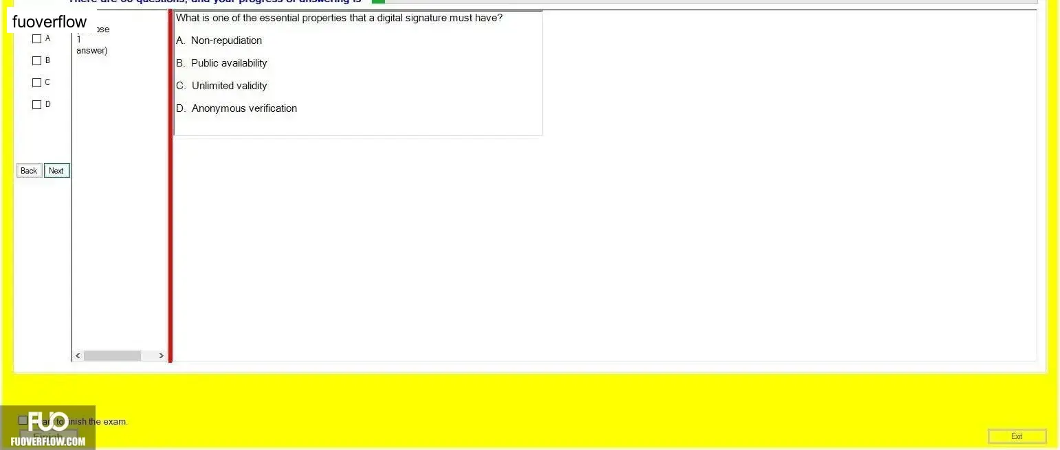 CRY303c_-_FA_2024_-_RE_3627.webp