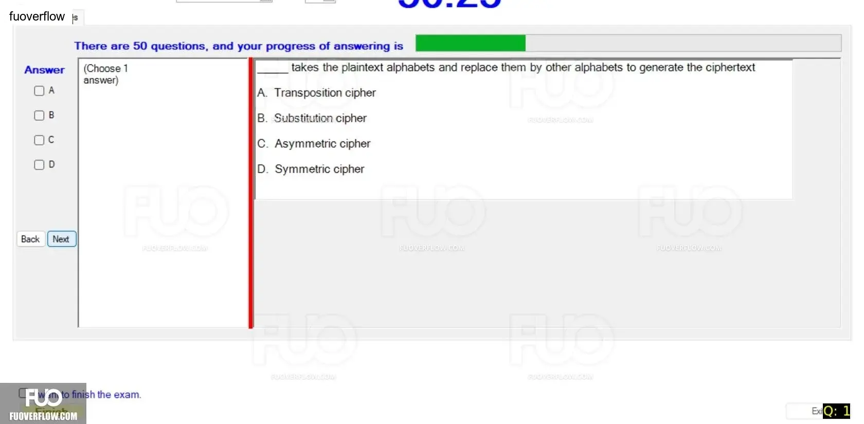 CRY303c_-_FESP24_1811.webp