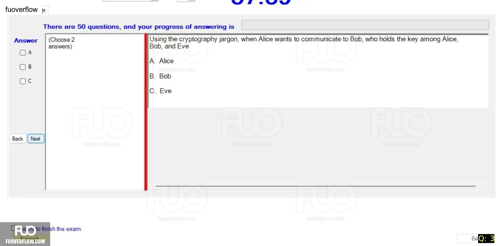 CRY303c_-_FESP24_1811.webp
