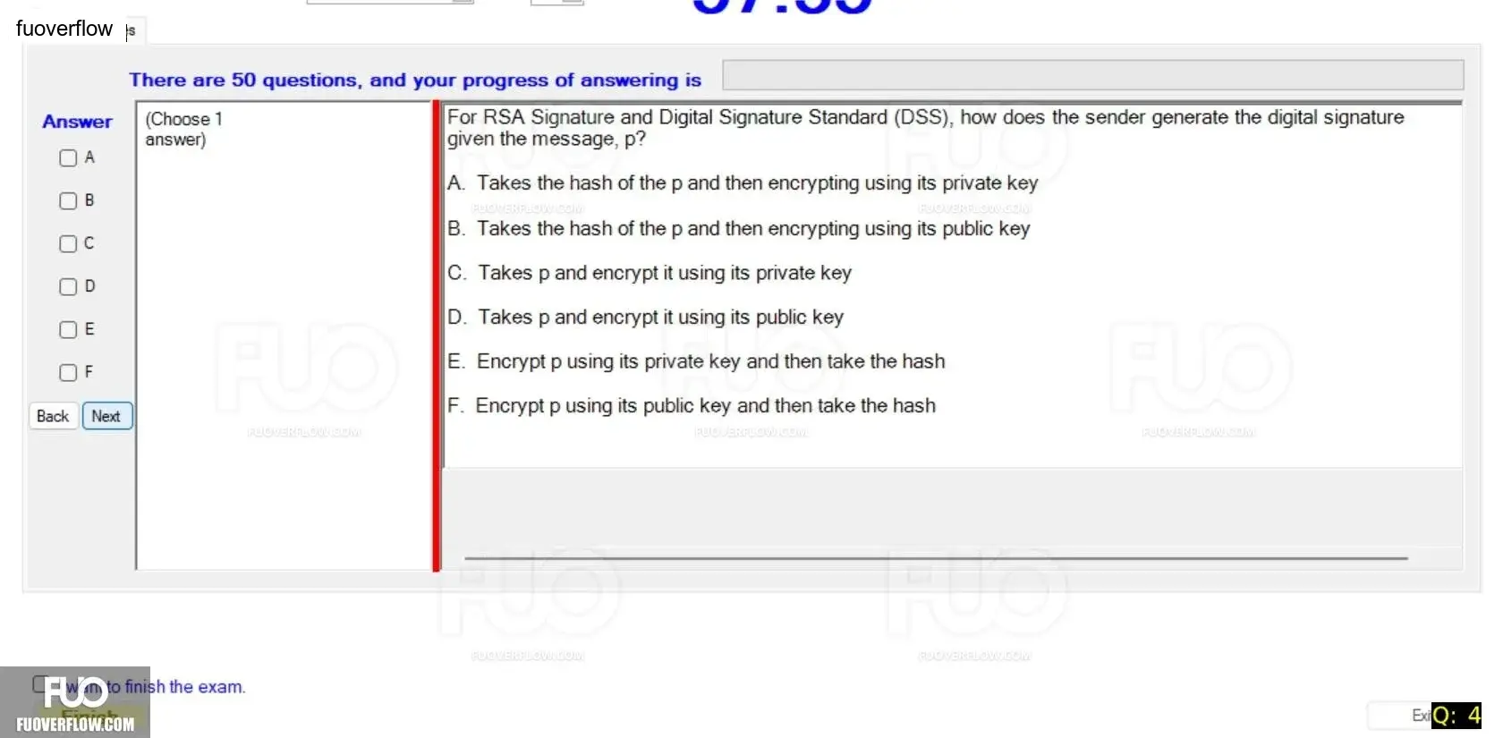 CRY303c_-_FESP24_1811.webp