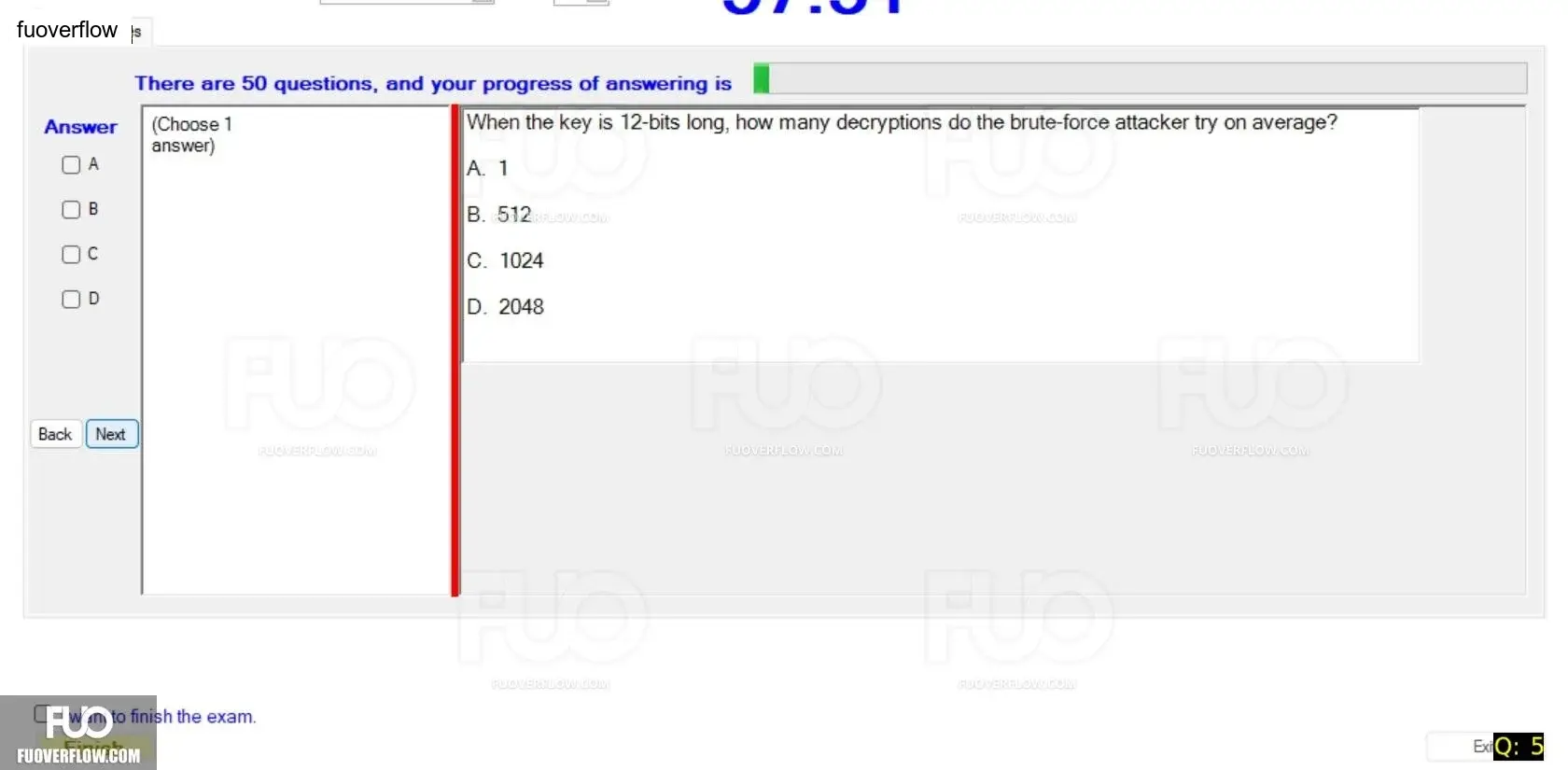 CRY303c_-_FESP24_1811.webp