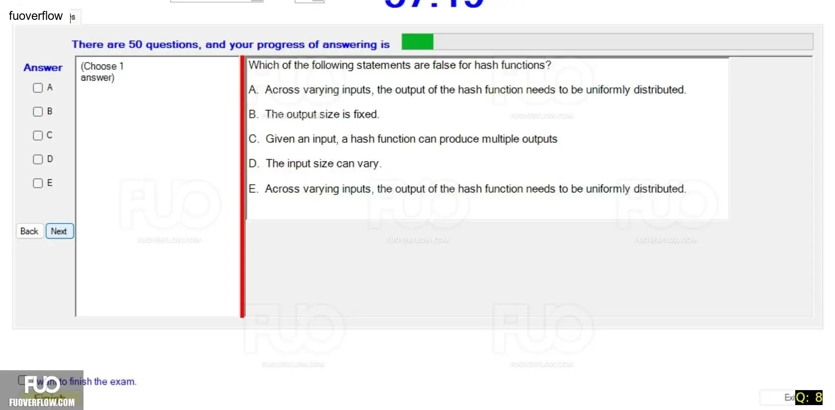 CRY303c_-_FESP24_1811.webp
