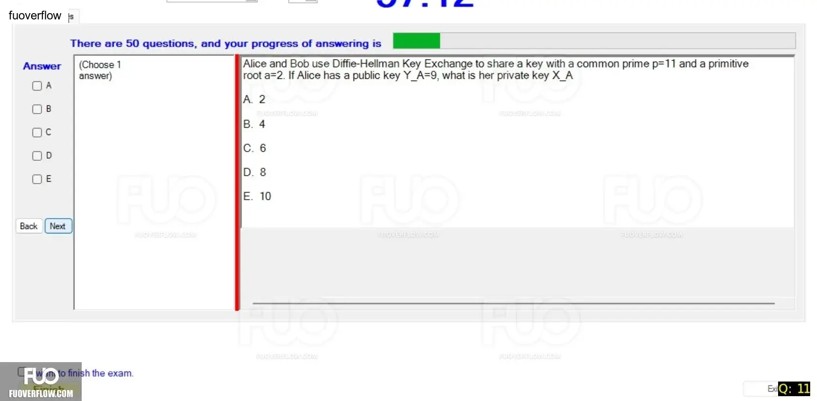 CRY303c_-_FESP24_1811.webp