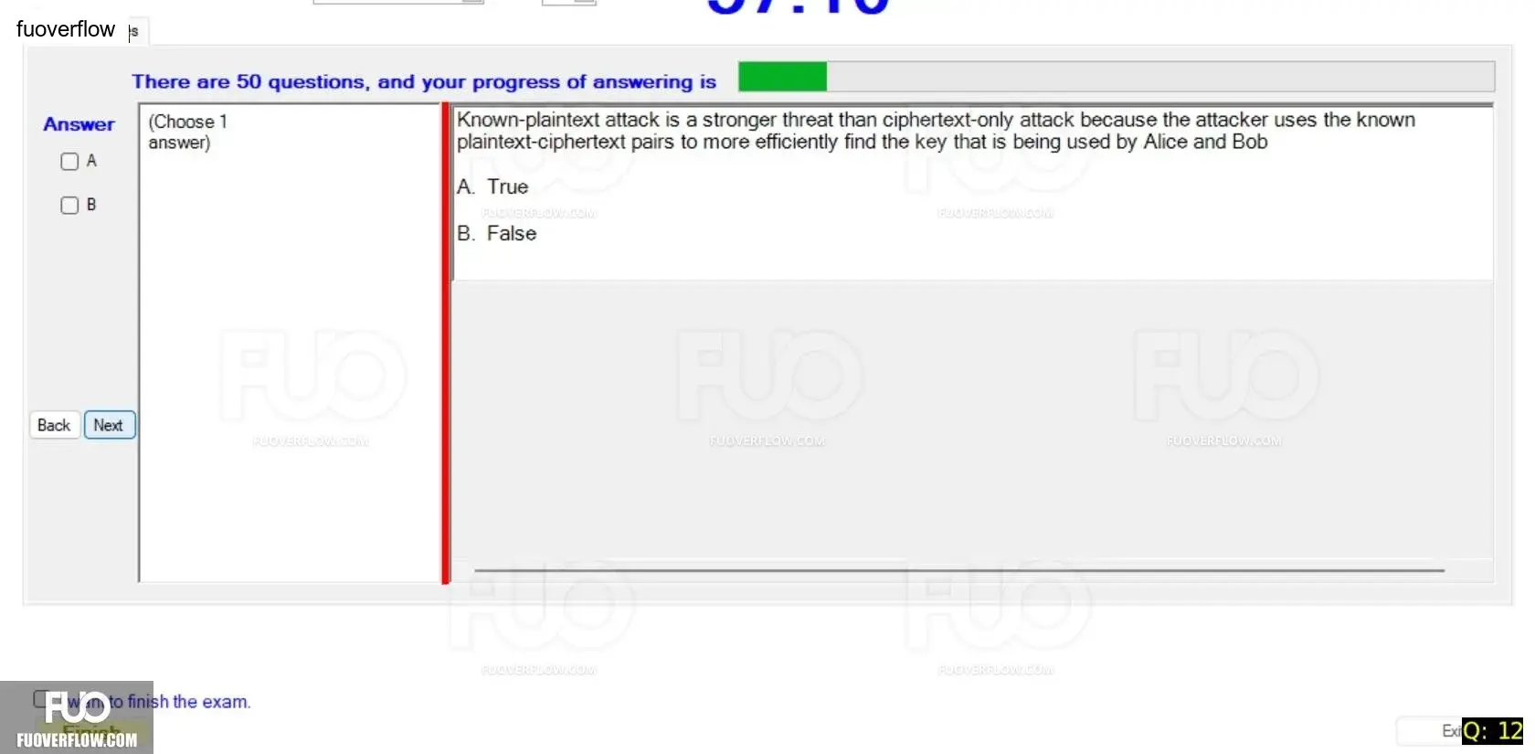 CRY303c_-_FESP24_1811.webp