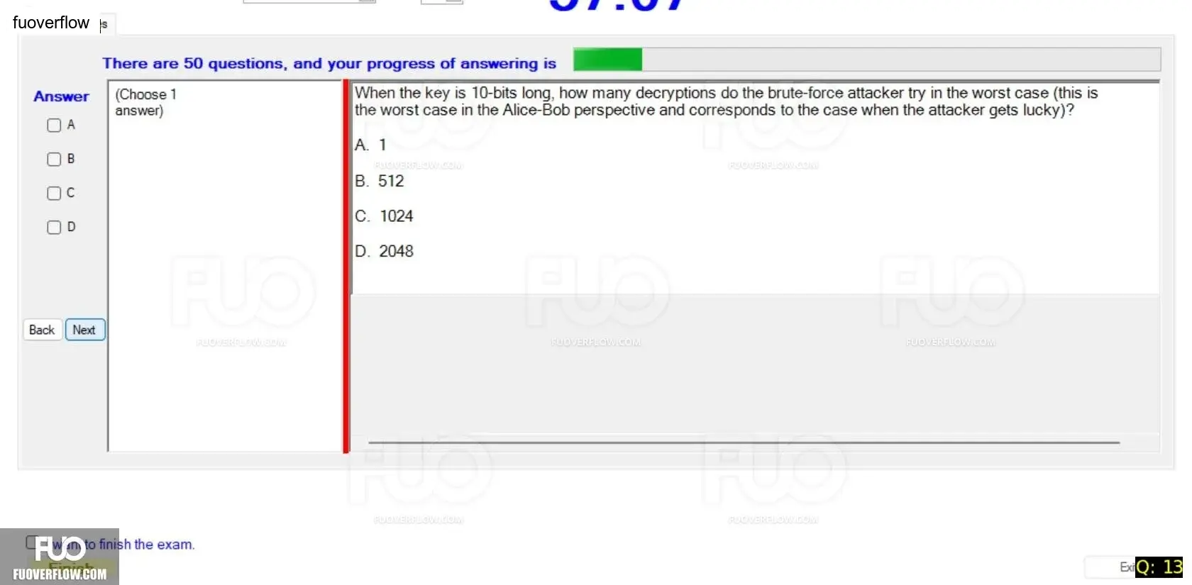 CRY303c_-_FESP24_1811.webp