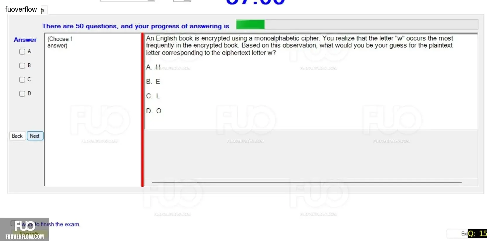 CRY303c_-_FESP24_1811.webp