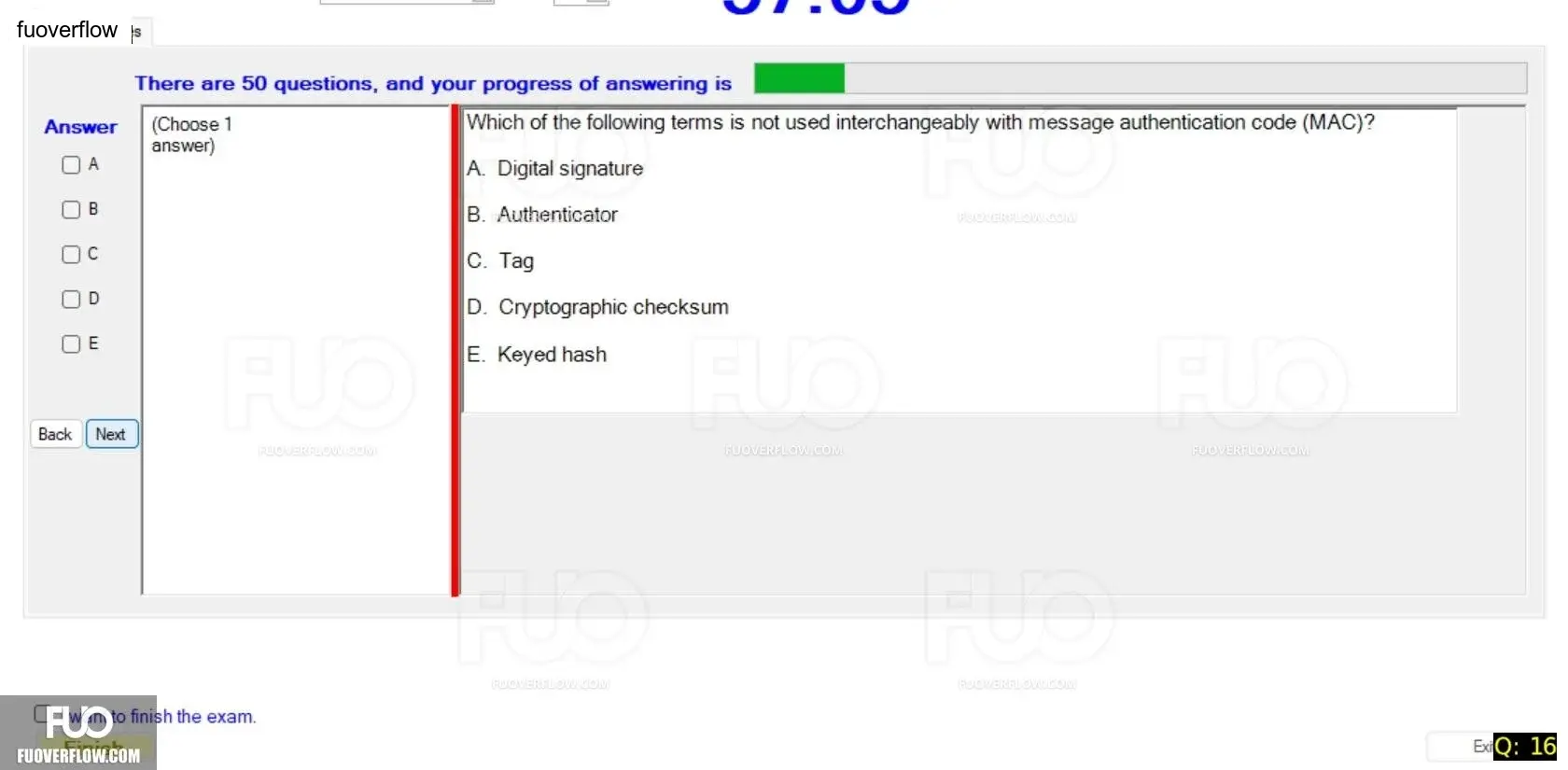 CRY303c_-_FESP24_1811.webp