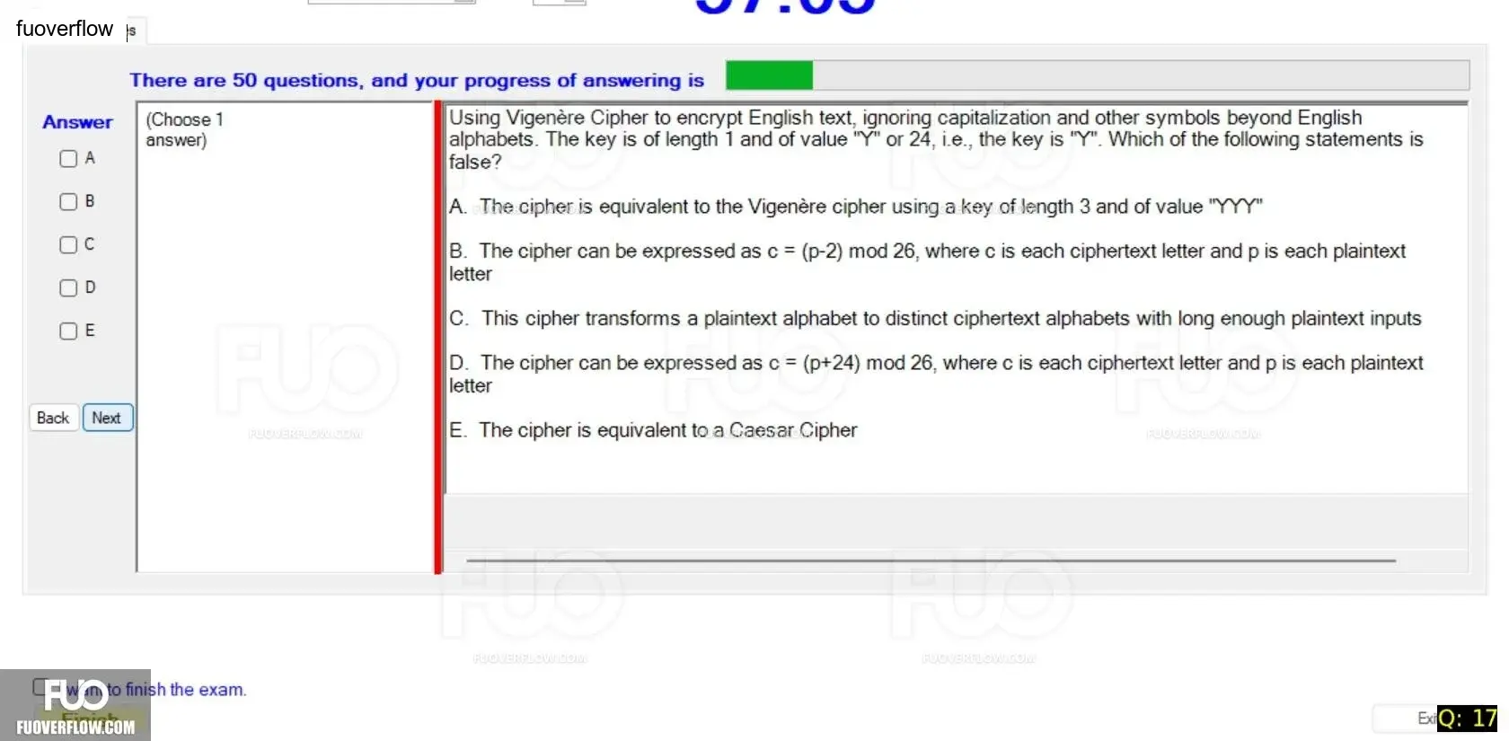 CRY303c_-_FESP24_1811.webp