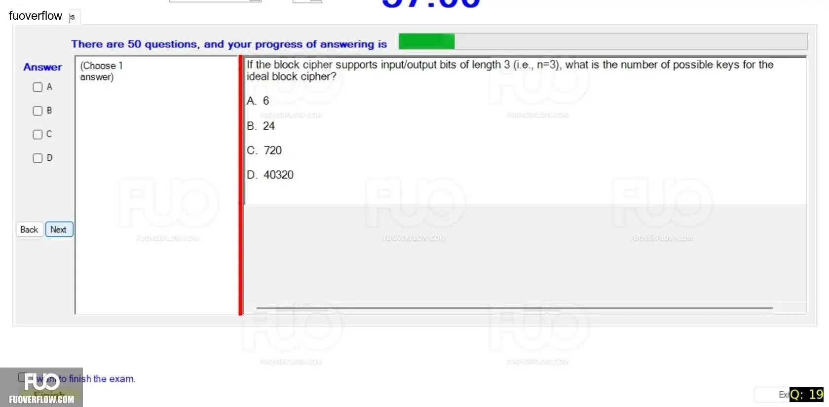 CRY303c_-_FESP24_1811.webp
