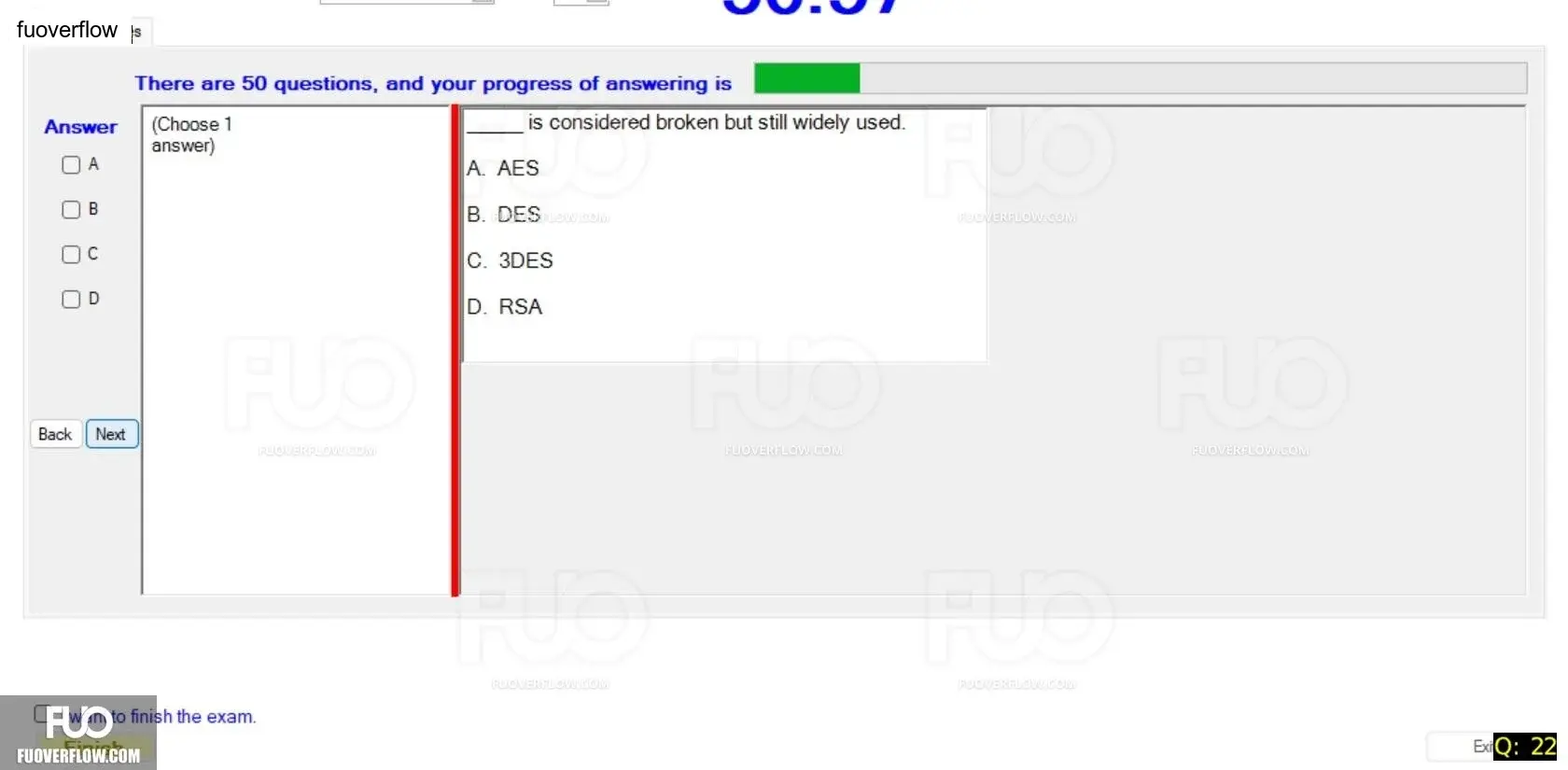 CRY303c_-_FESP24_1811.webp