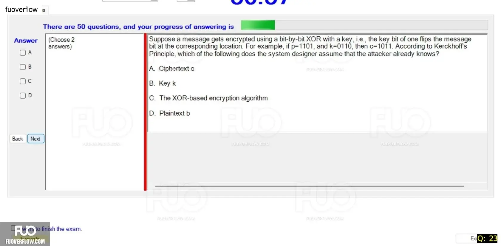 CRY303c_-_FESP24_1811.webp