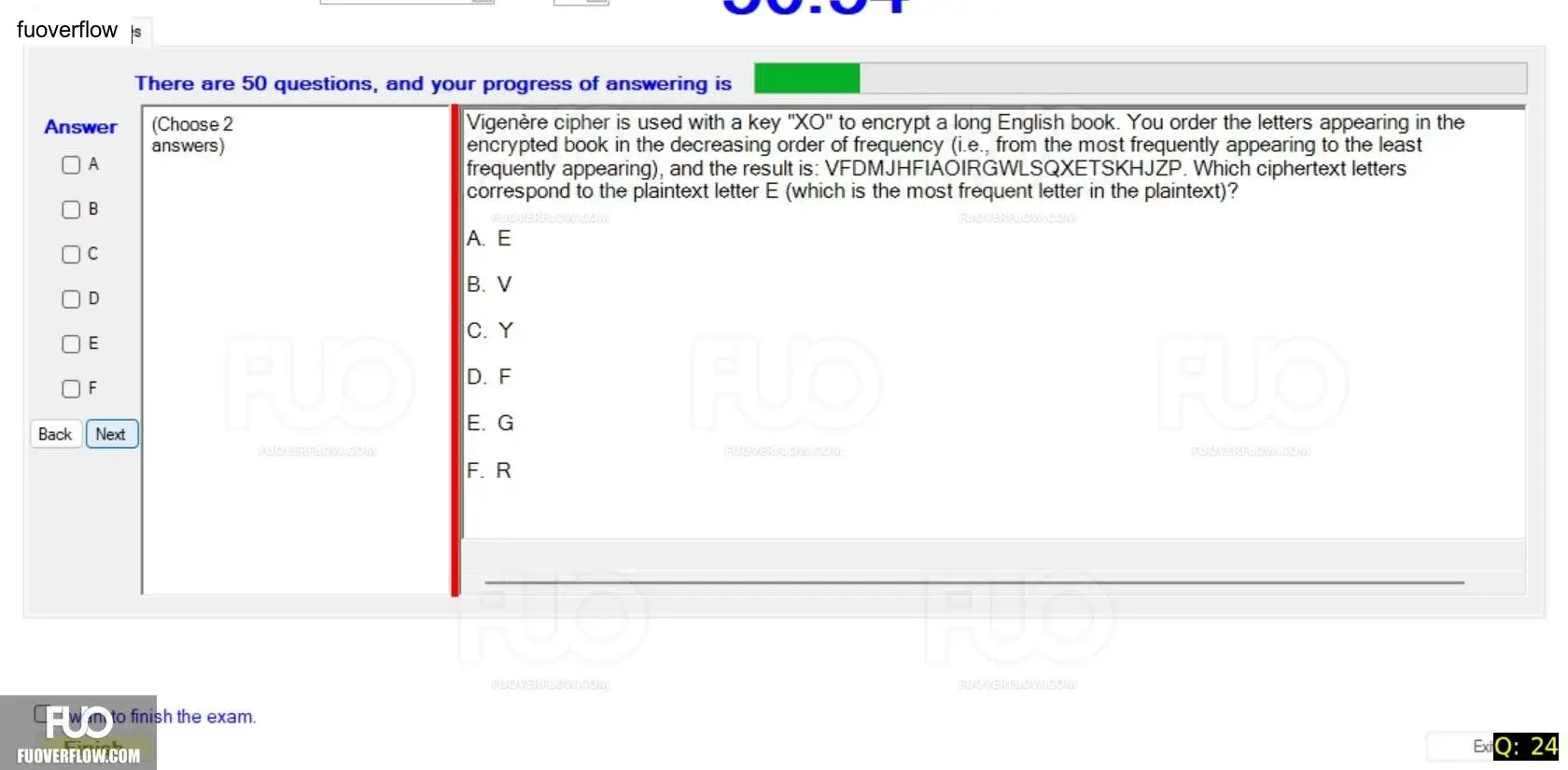 CRY303c_-_FESP24_1811.webp