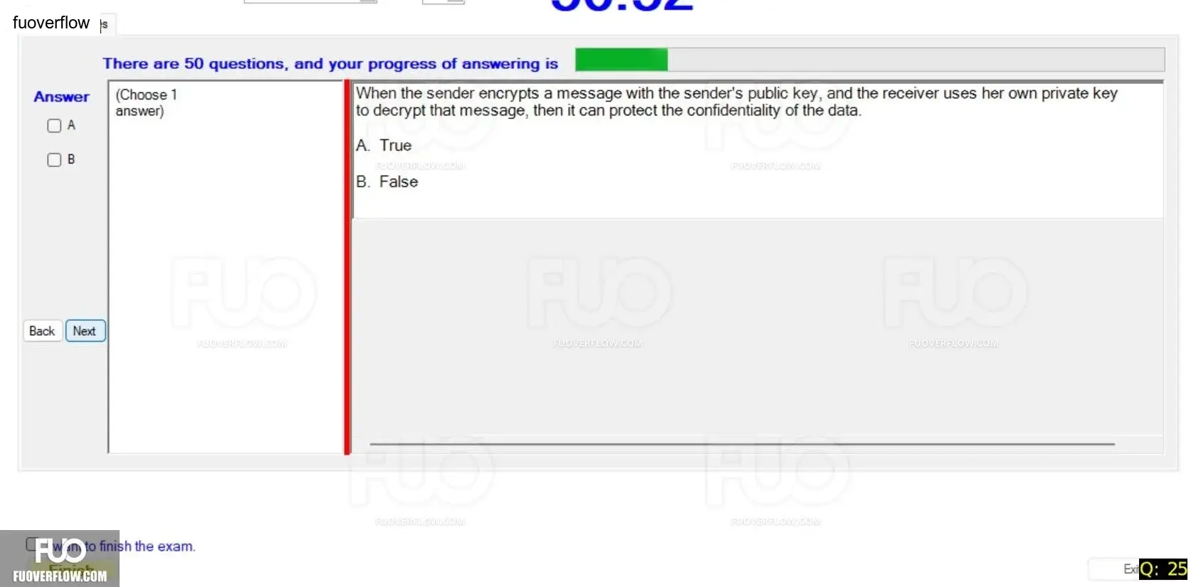 CRY303c_-_FESP24_1811.webp