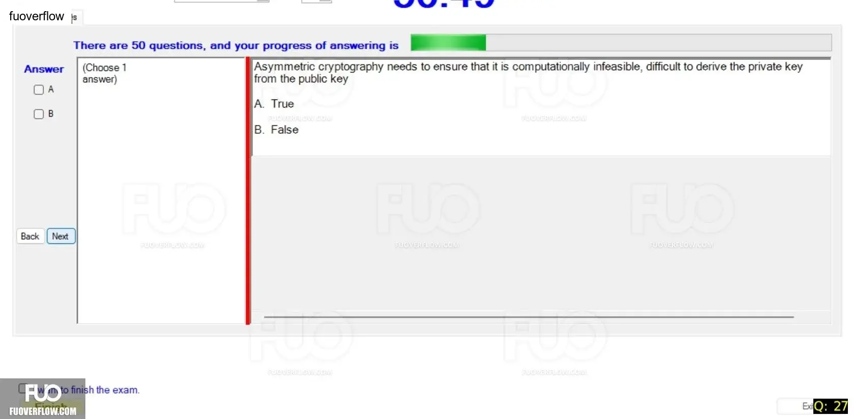 CRY303c_-_FESP24_1811.webp
