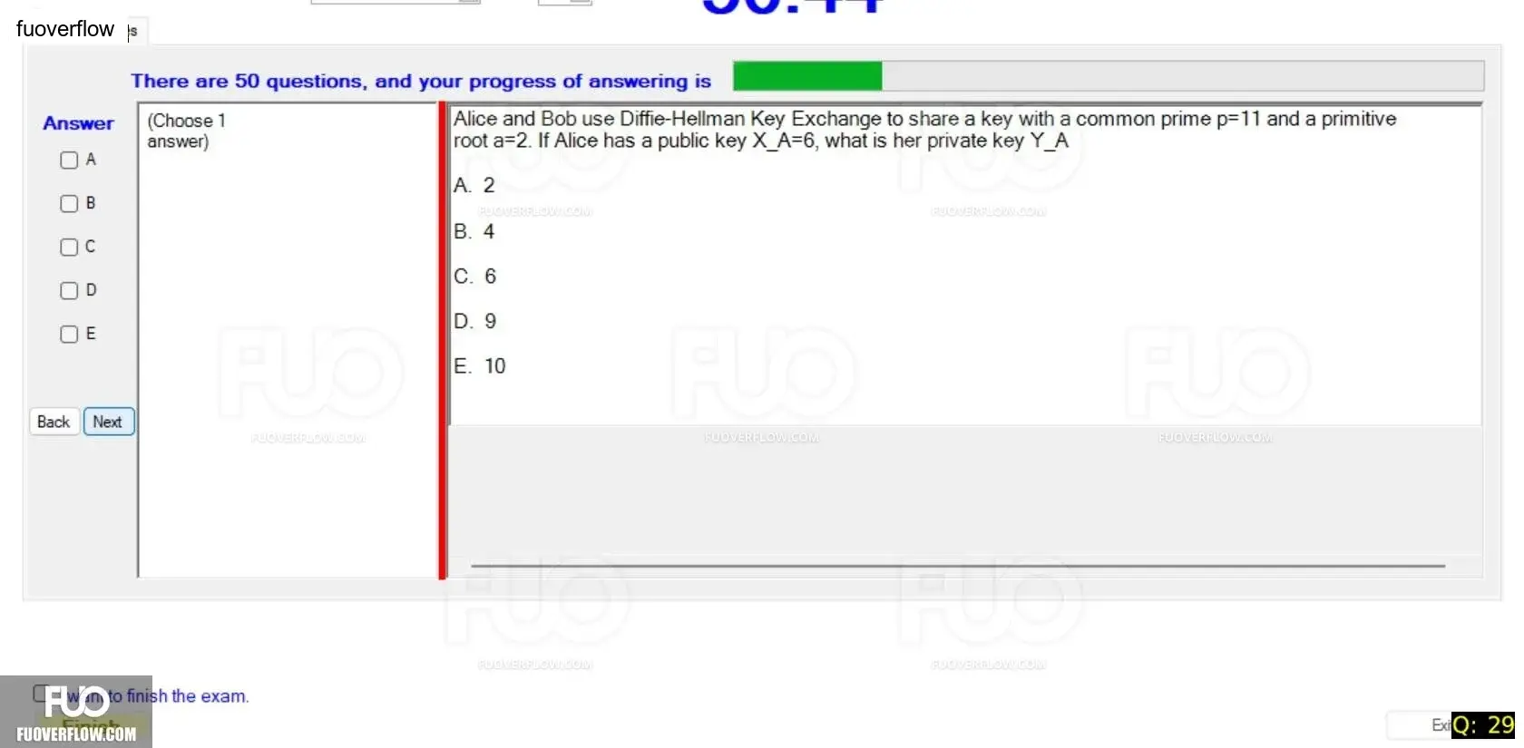 CRY303c_-_FESP24_1811.webp