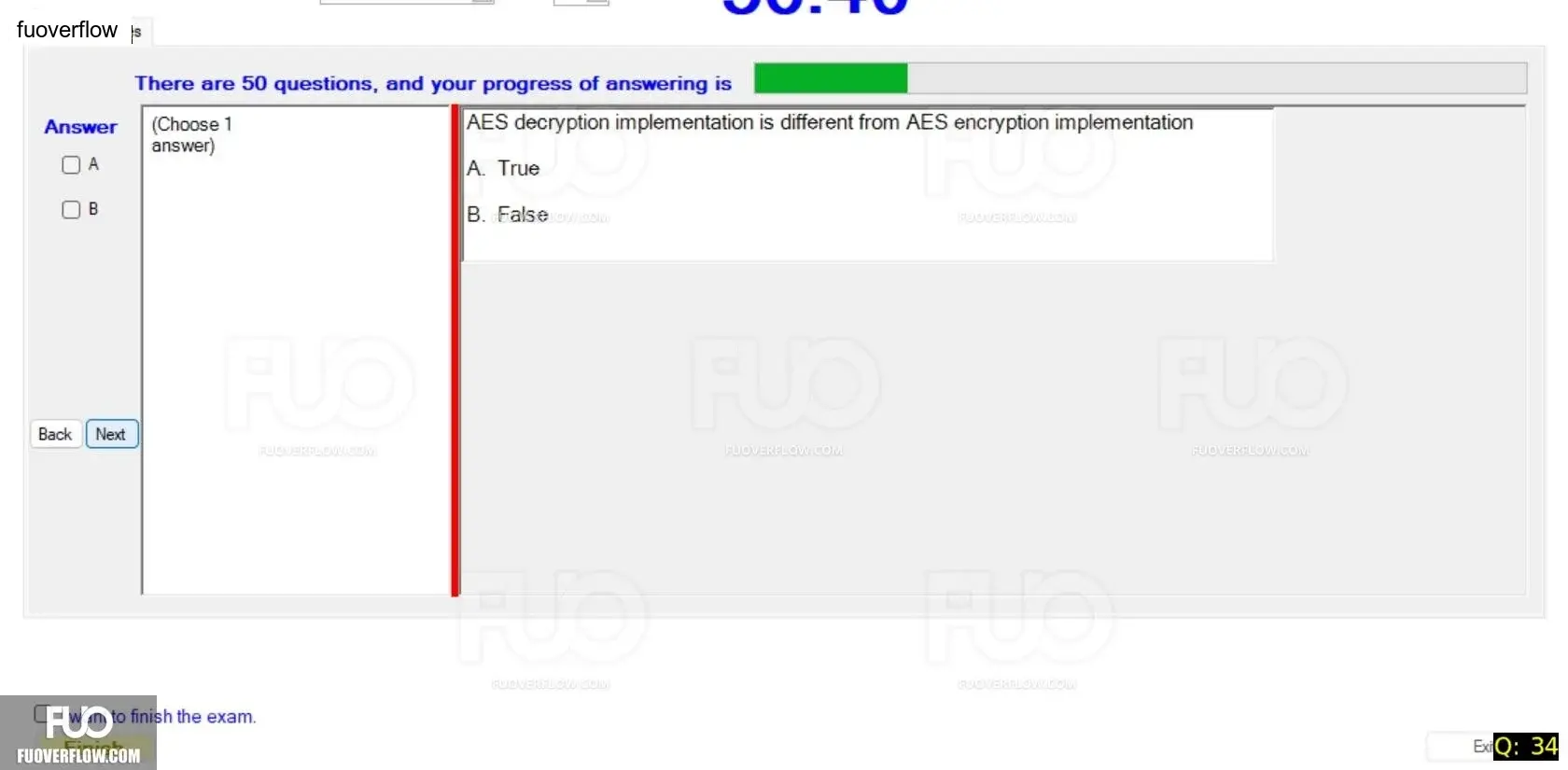 CRY303c_-_FESP24_1811.webp