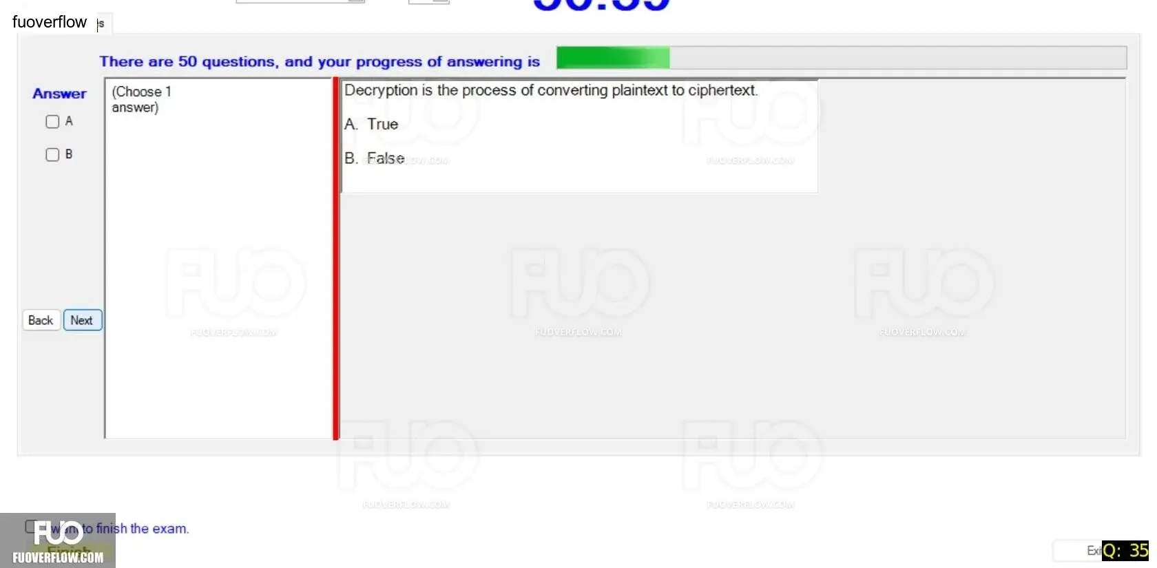 CRY303c_-_FESP24_1811.webp