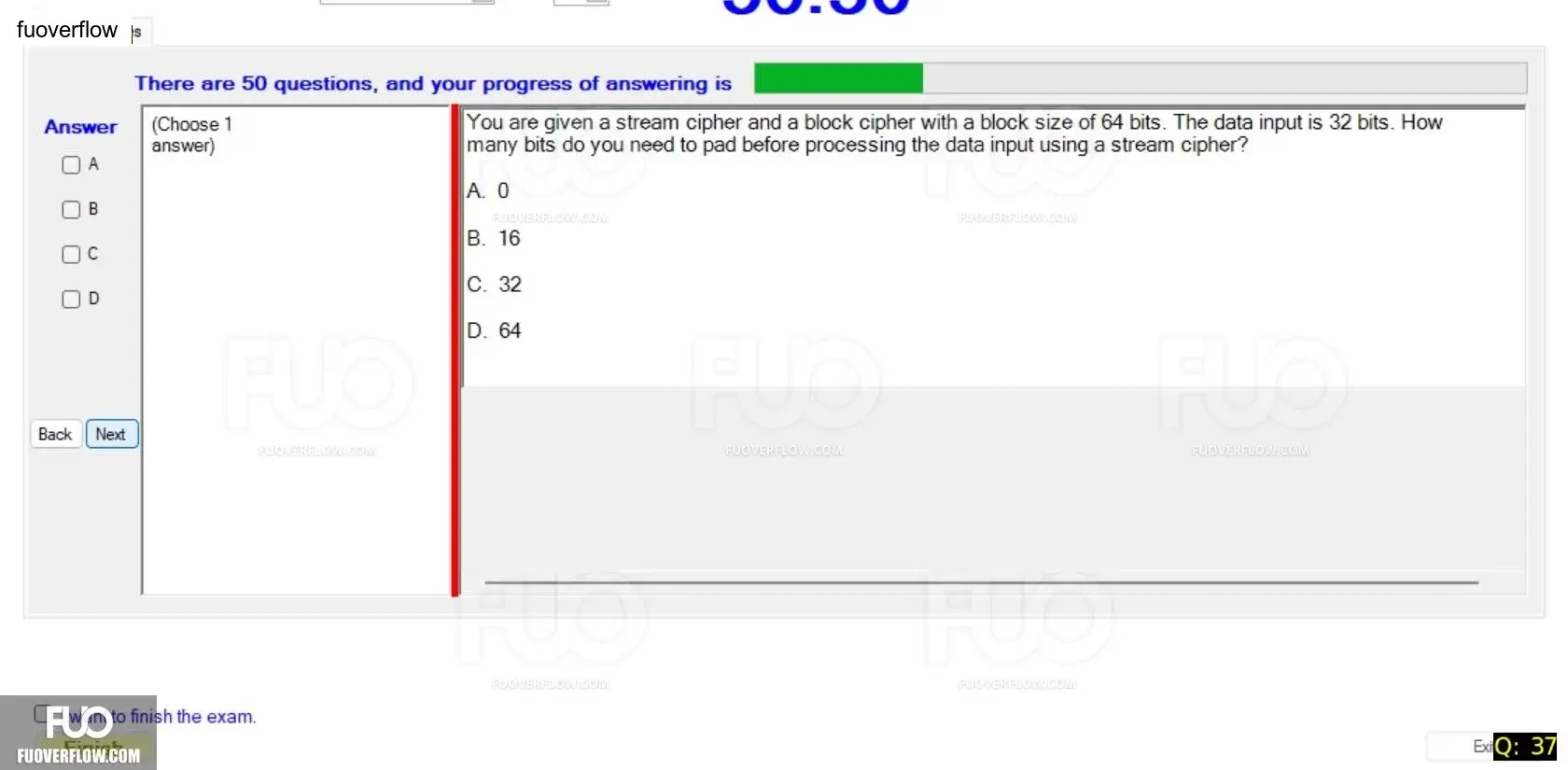 CRY303c_-_FESP24_1811.webp