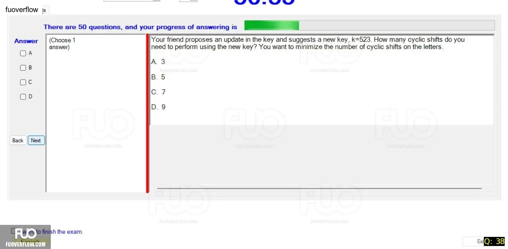 CRY303c_-_FESP24_1811.webp