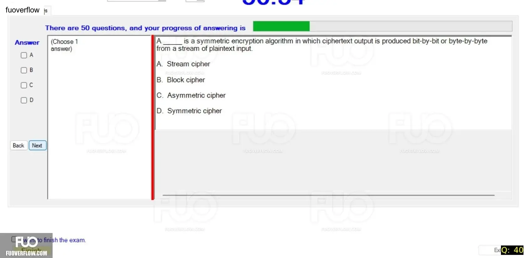 CRY303c_-_FESP24_1811.webp