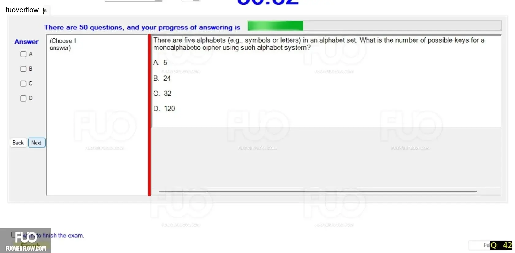 CRY303c_-_FESP24_1811.webp