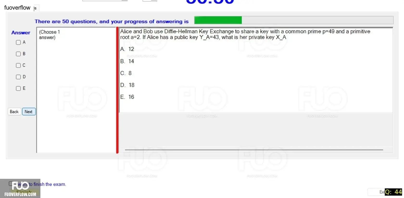 CRY303c_-_FESP24_1811.webp