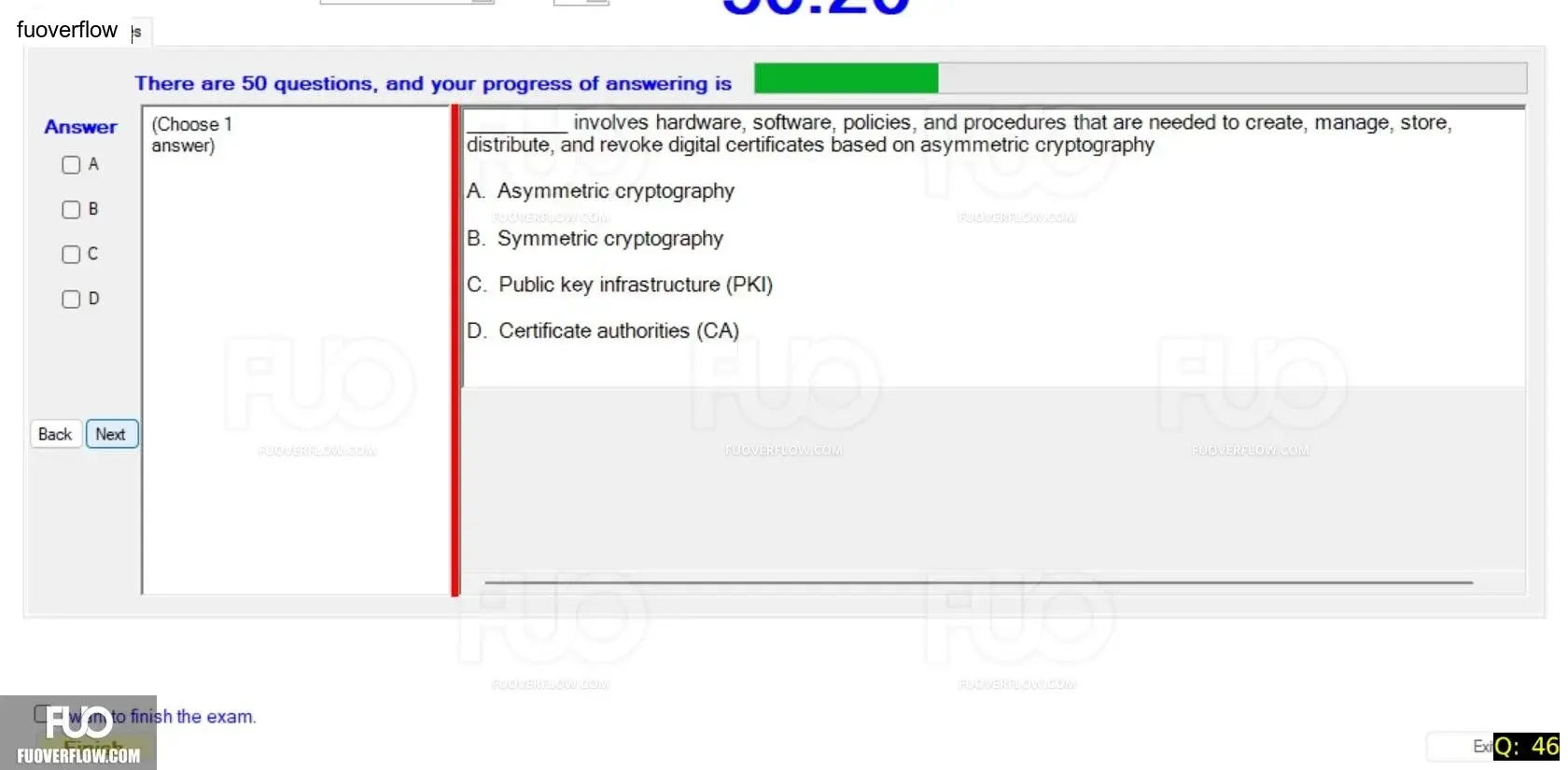 CRY303c_-_FESP24_1811.webp