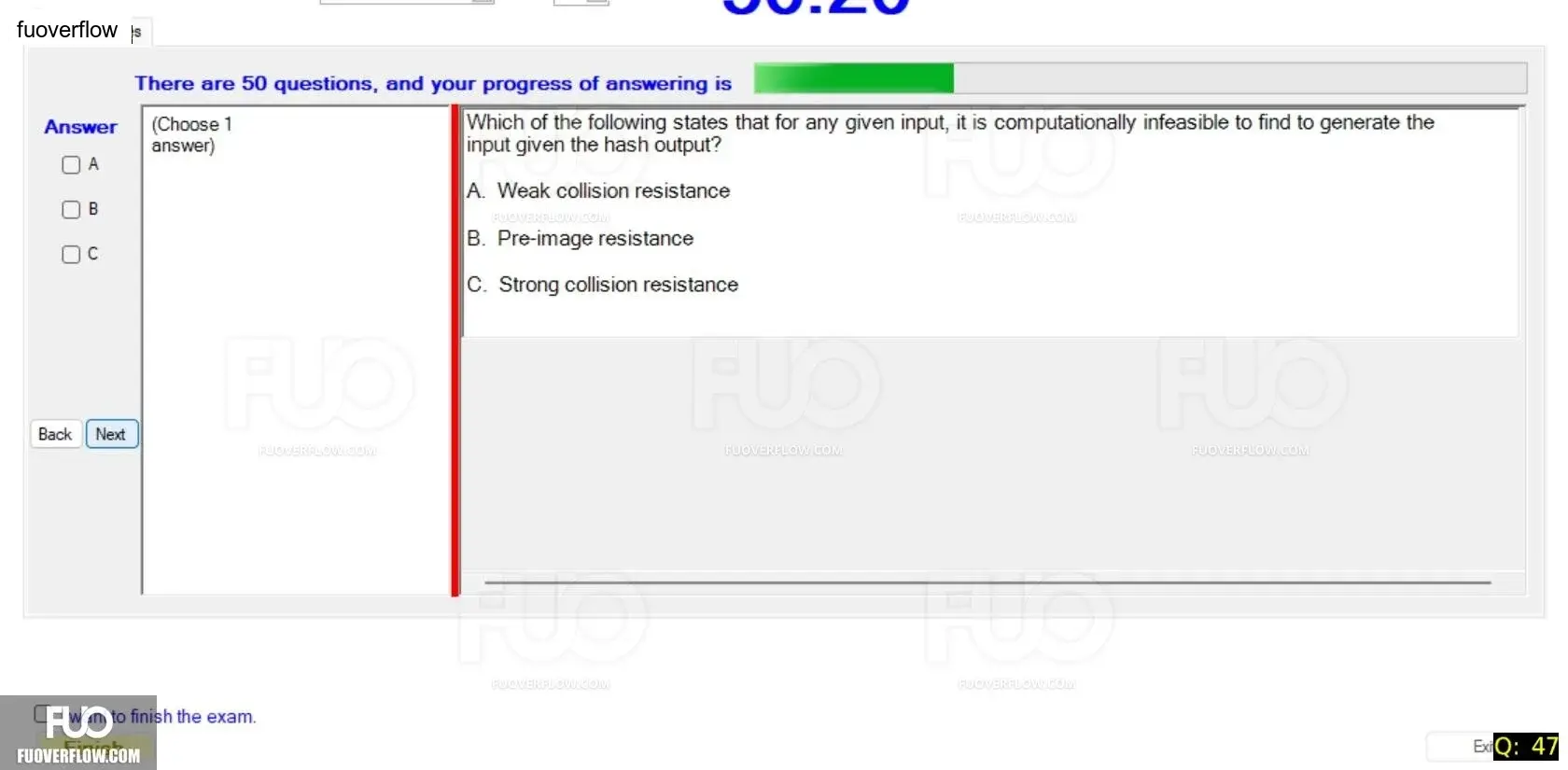 CRY303c_-_FESP24_1811.webp