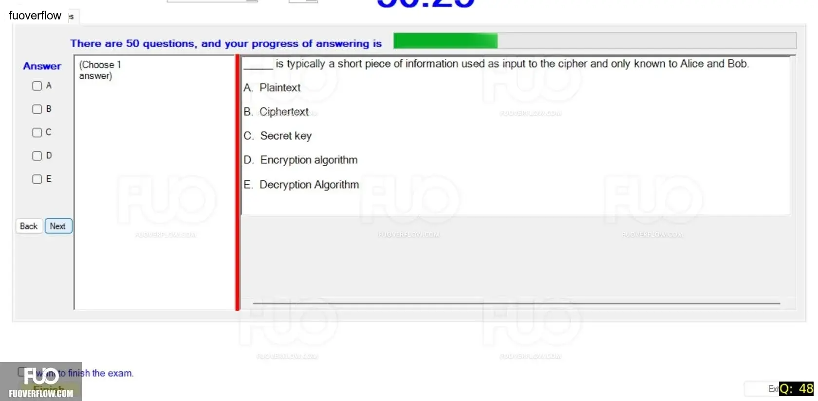 CRY303c_-_FESP24_1811.webp