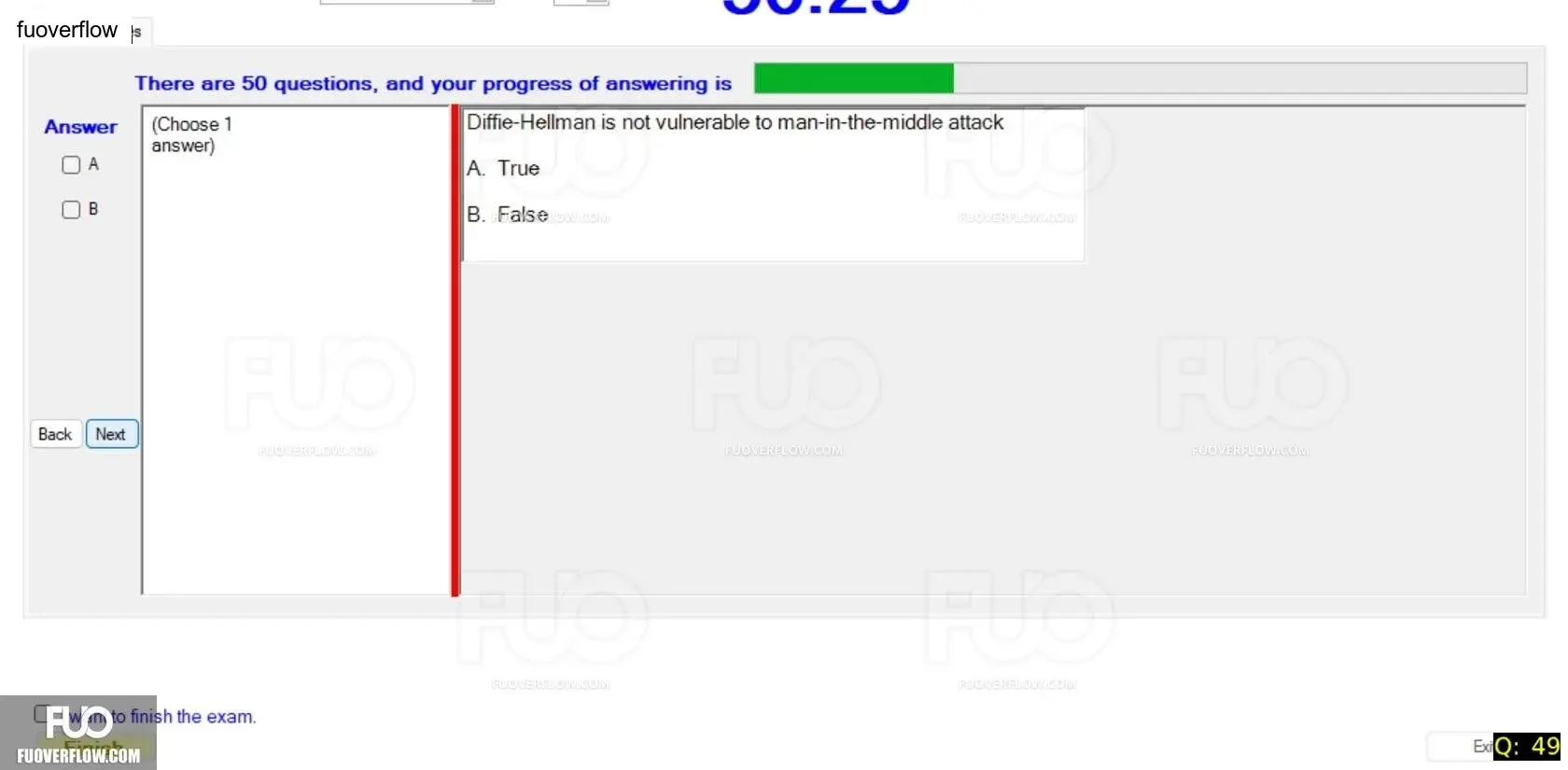 CRY303c_-_FESP24_1811.webp