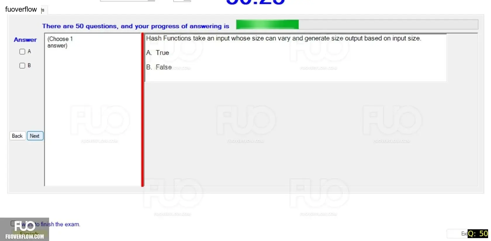 CRY303c_-_FESP24_1811.webp