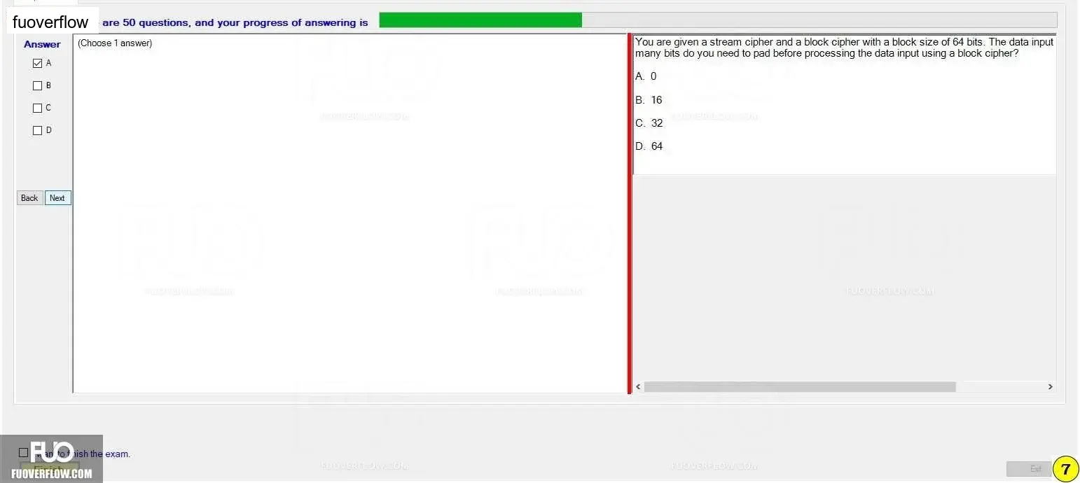 CRY303c_-_RE_-_FA_2023_1237.webp