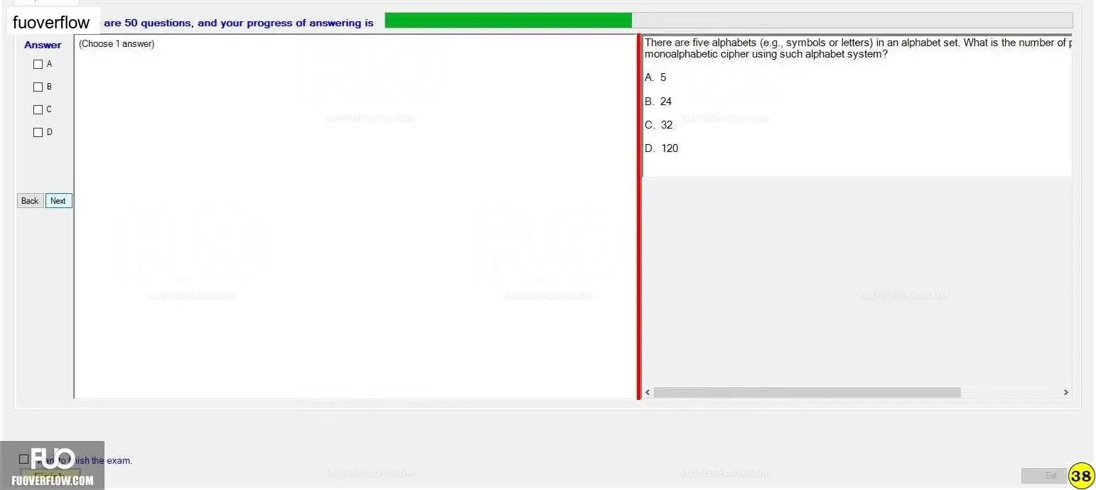 CRY303c_-_RE_-_FA_2023_1237.webp
