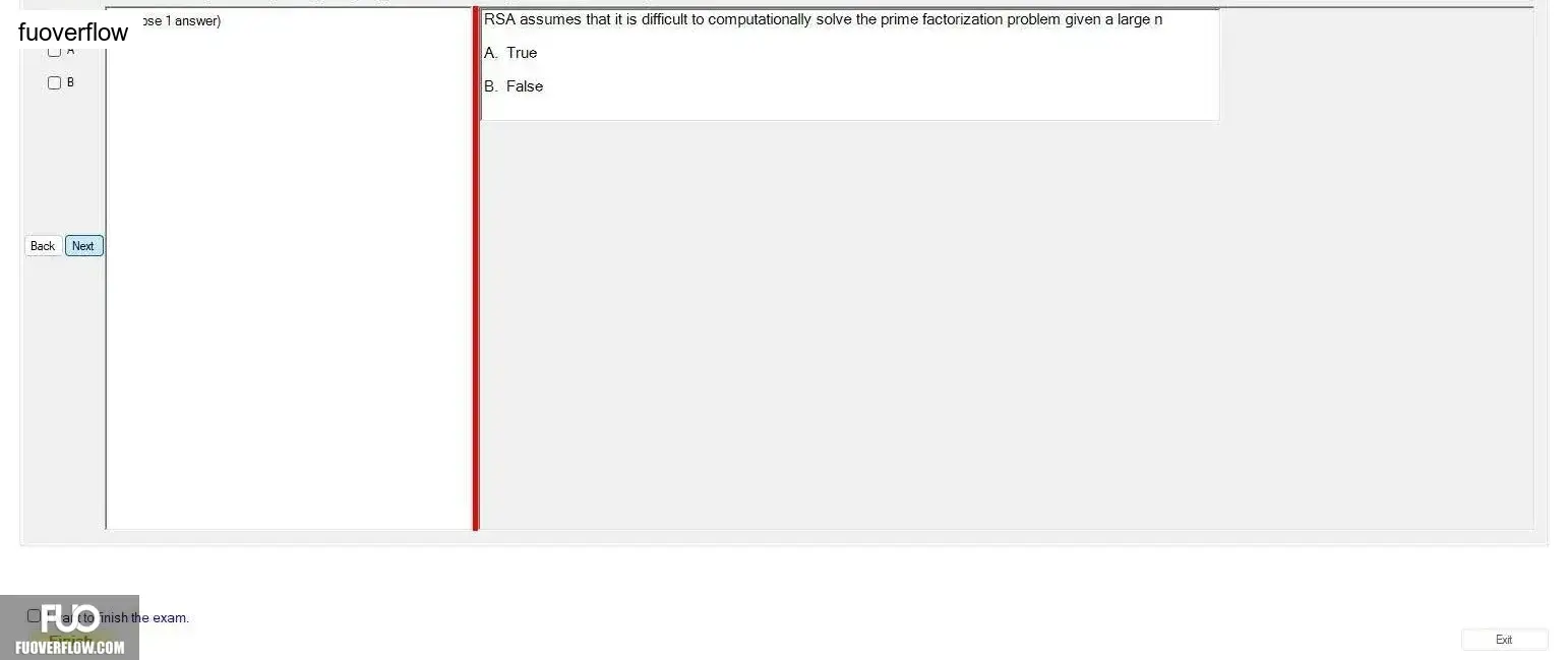 CRY303c_-_SP_2024_-_RE_3626.webp
