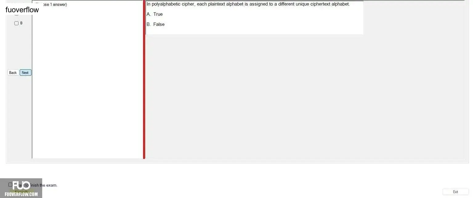 CRY303c_-_SP_2024_-_RE_3626.webp