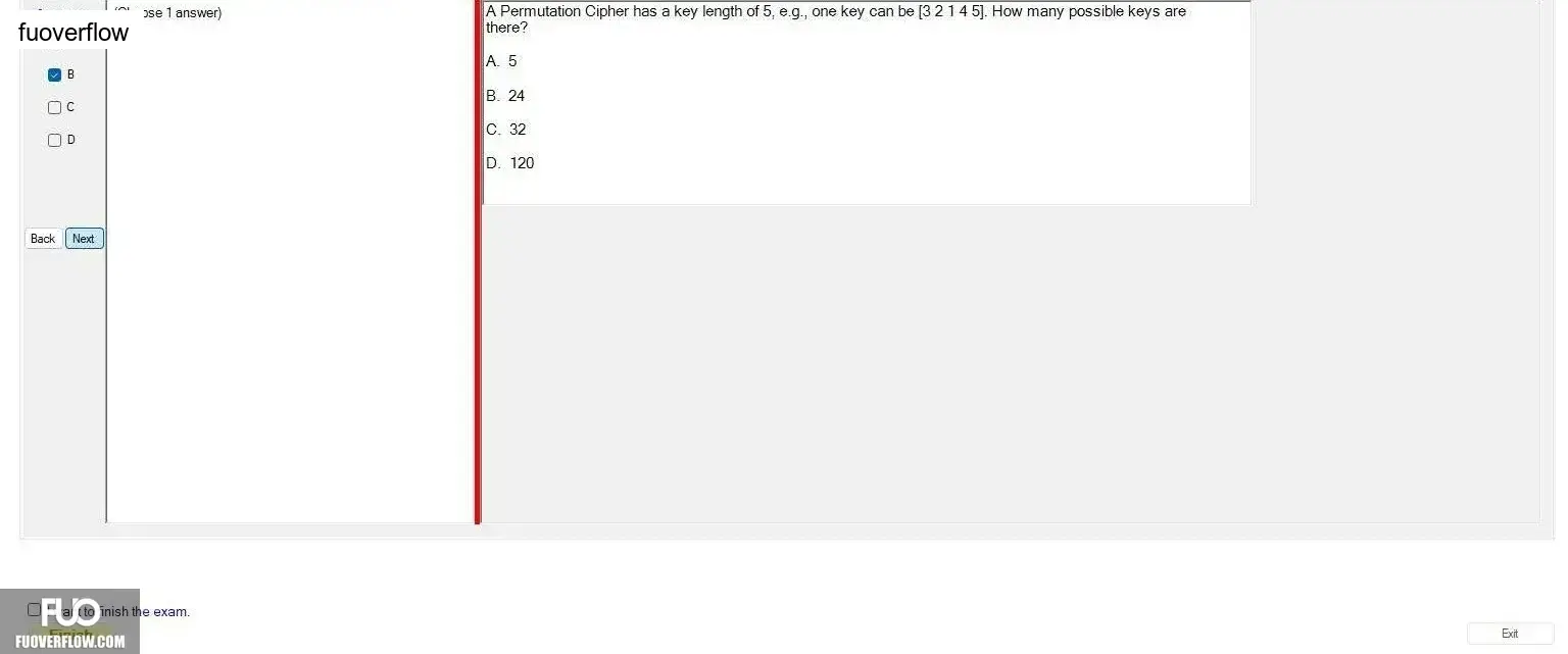 CRY303c_-_SP_2024_-_RE_3626.webp
