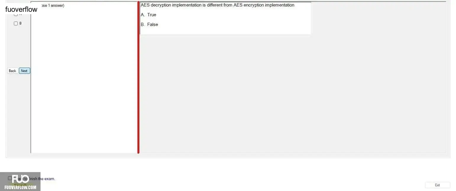 CRY303c_-_SP_2024_-_RE_3626.webp