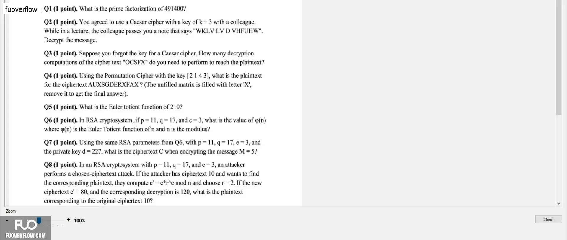 CRY303c_-_SP_2025_-_PE1_3765.webp