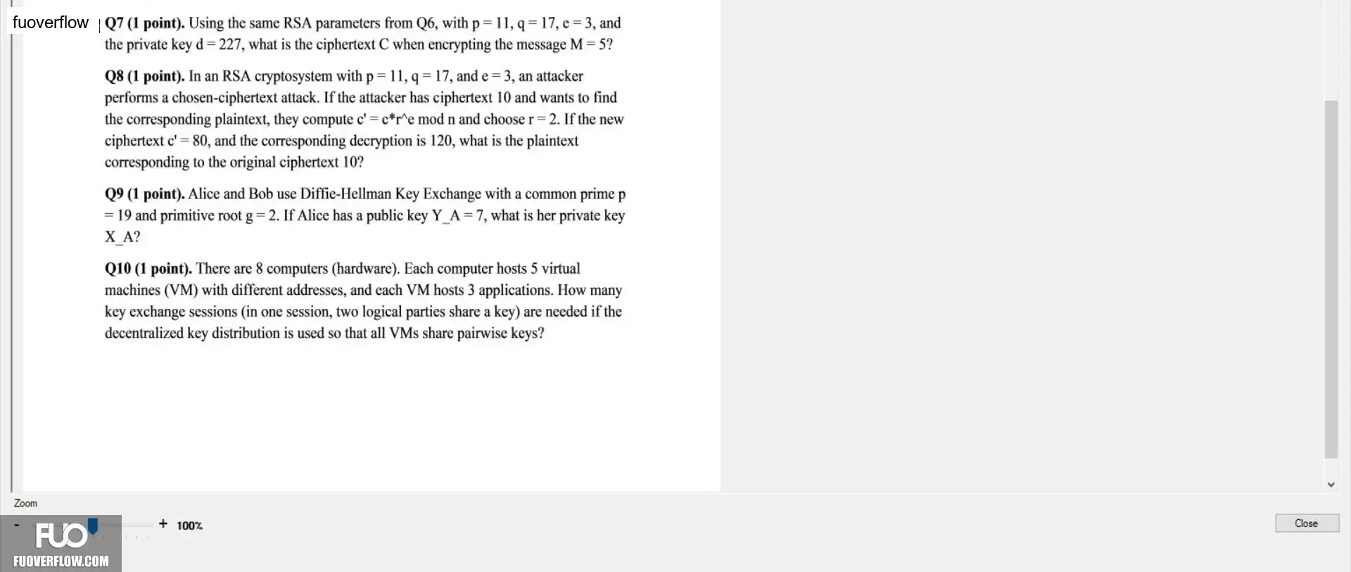 CRY303c_-_SP_2025_-_PE1_3765.webp