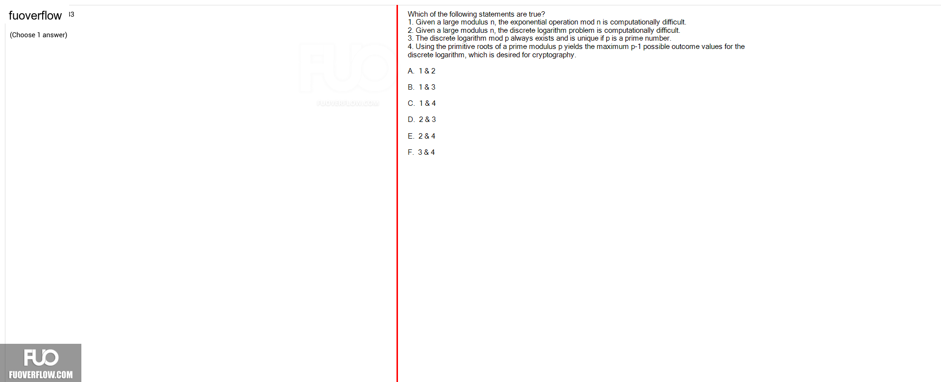 CRY303c_-_SU_2024_-_TE1_2554.webp
