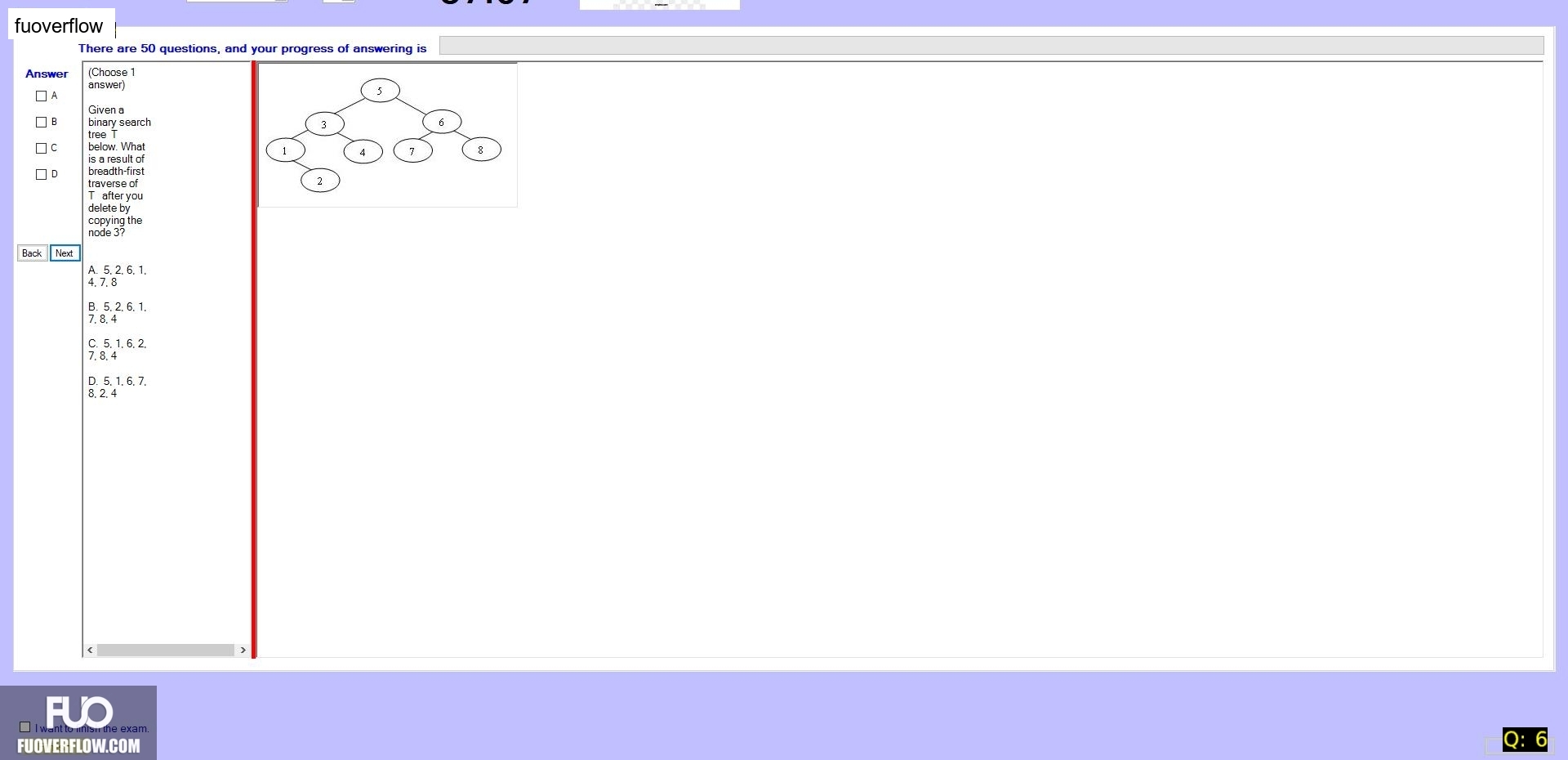 CSD201_-_FA_2024_-_FE_-_C2_3007.webp