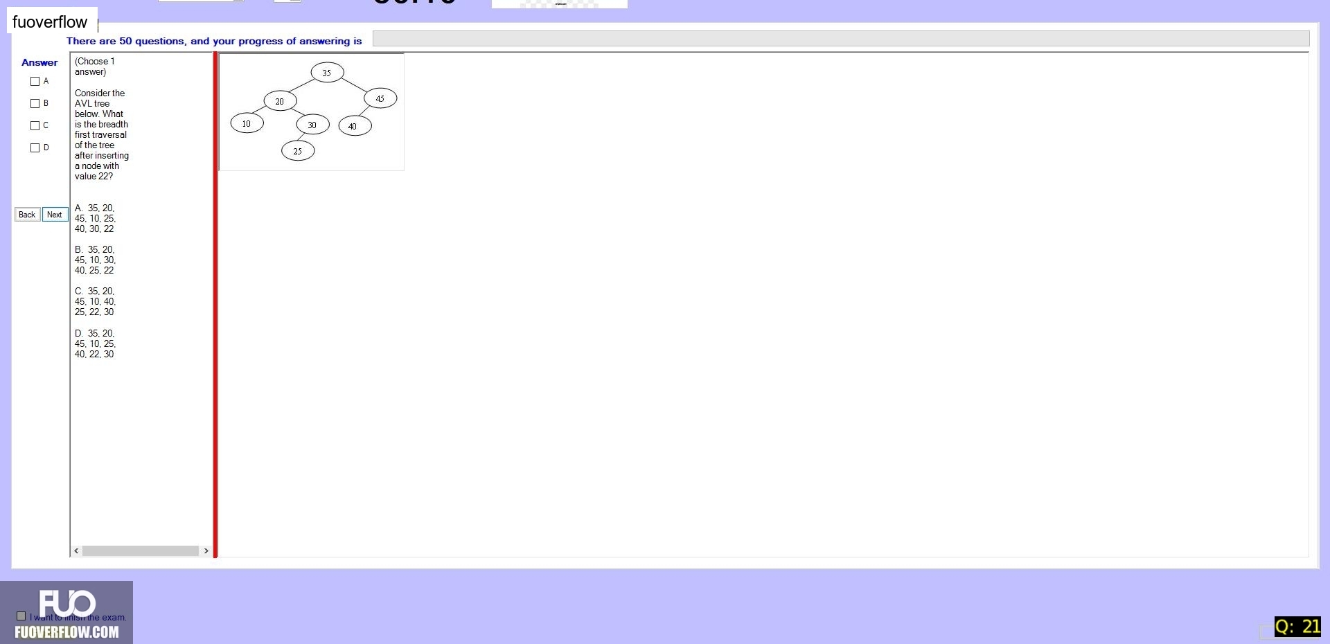 CSD201_-_FA_2024_-_FE_-_C2_3007.webp
