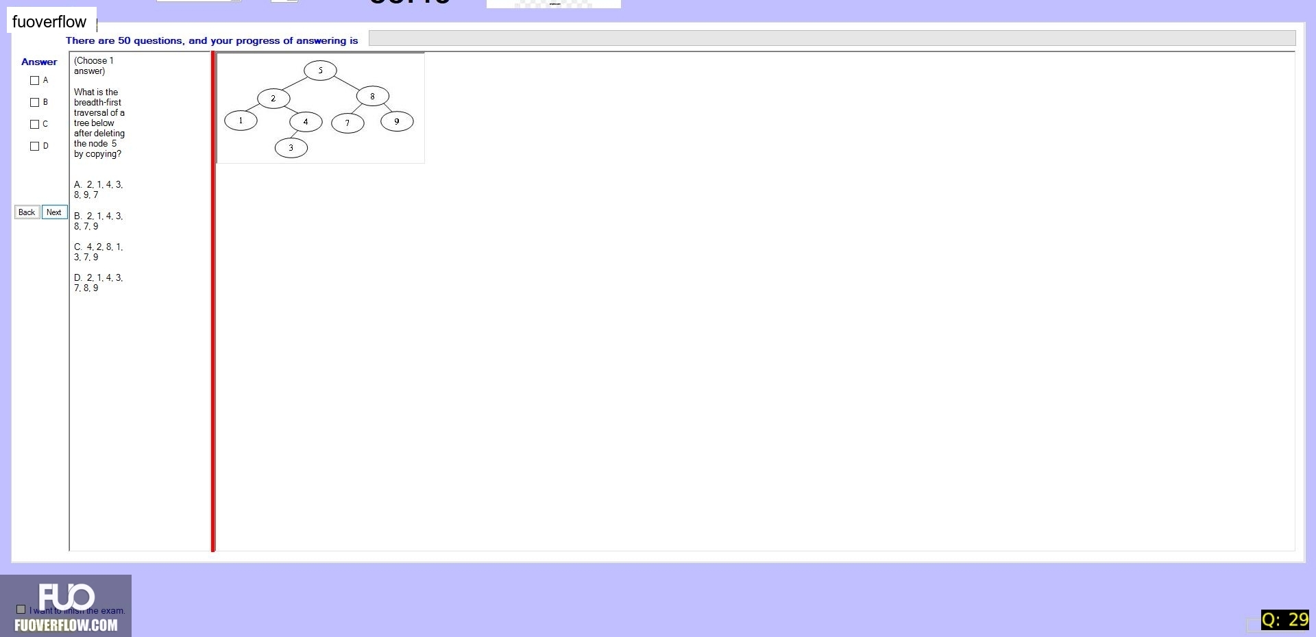 CSD201_-_FA_2024_-_FE_-_C2_3007.webp
