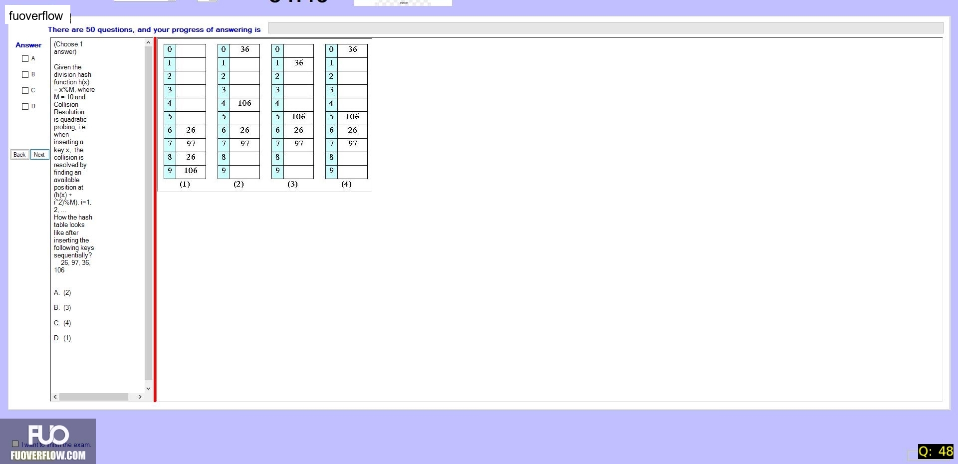 CSD201_-_FA_2024_-_FE_-_C2_3007.webp