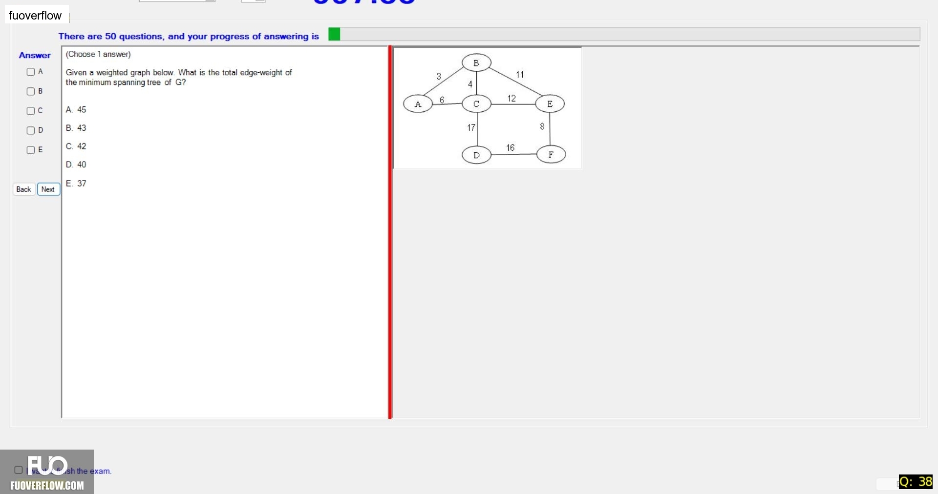 CSD201_-_FA_2024_-_RE_3087.webp
