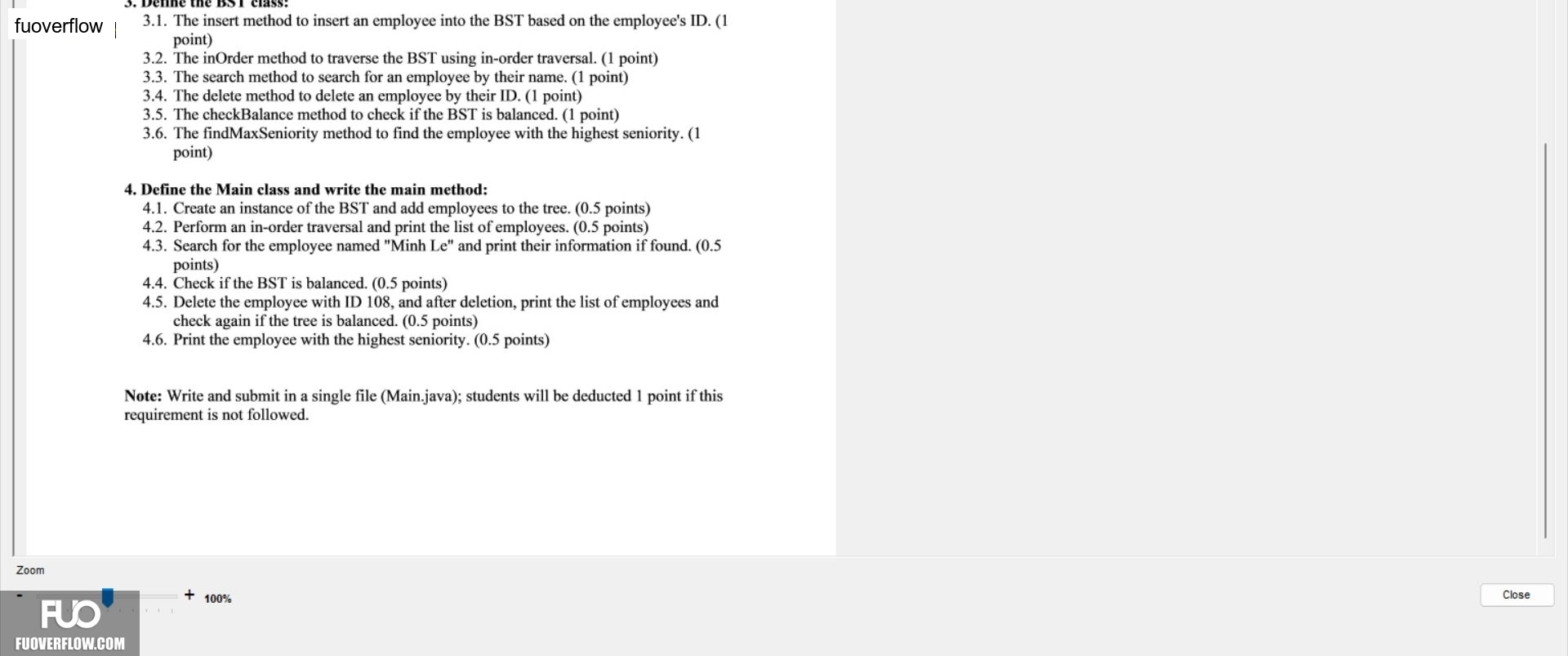 CSD201_-_PE1_-_FA2024_2928.webp