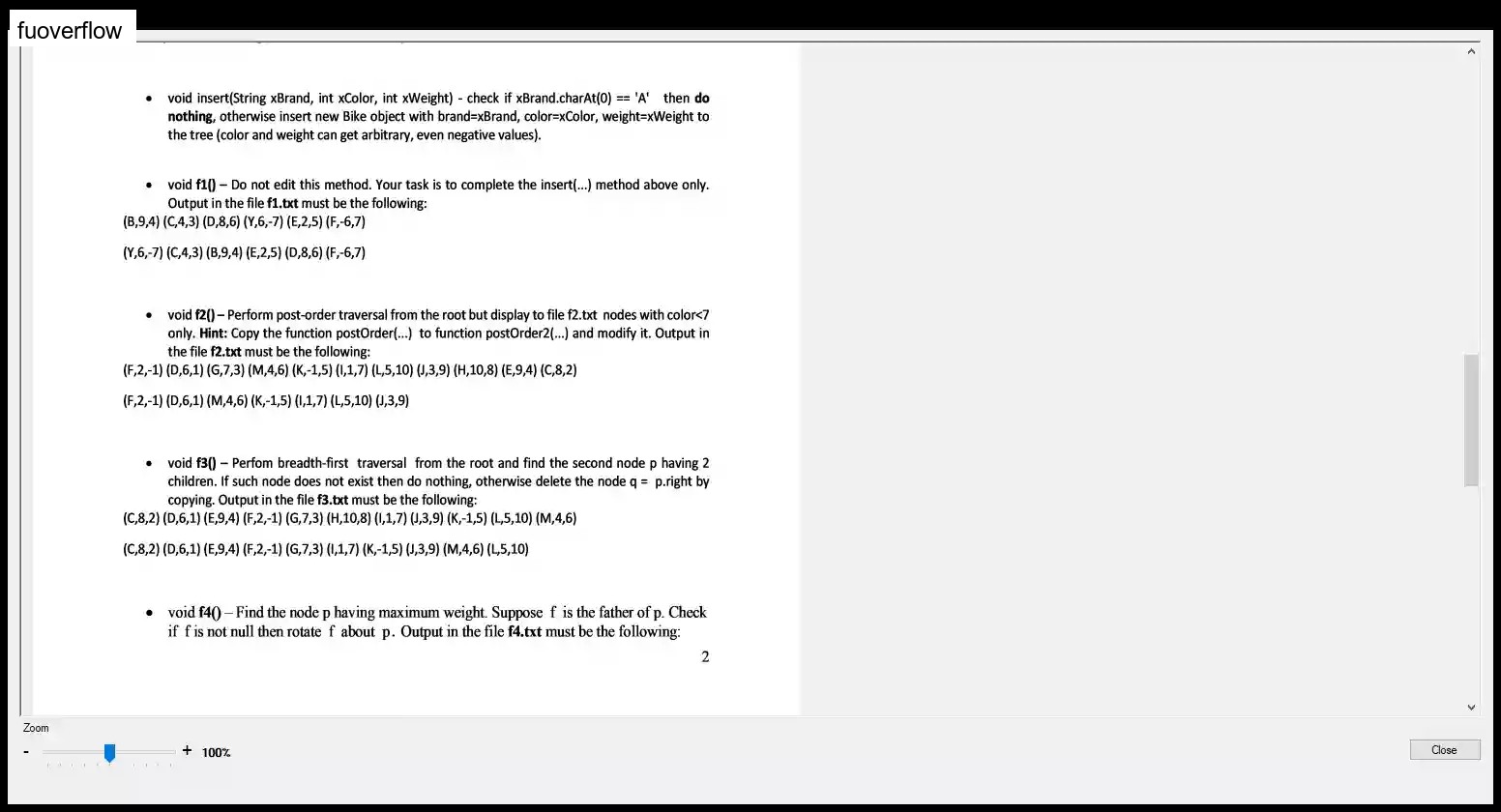 CSD201_-_SP23_-_PE_84.webp